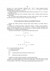 www.speros.lt
